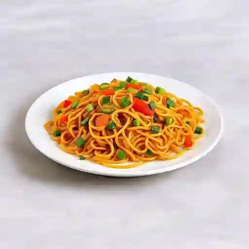 Yakisoba