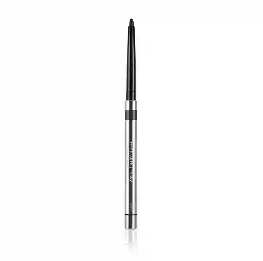 Sisley Paris Lápiz Phyto Khol 8 Mys