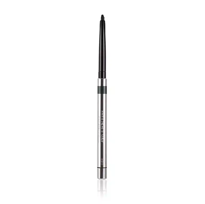 Sisley Paris Lápiz Phyto Khol 8 Mys