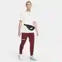 Nk Heritage Waistpack - Fa21 Talla Misc Accesorios Negro Para Hombre Marca Nike Ref: Db0490-010