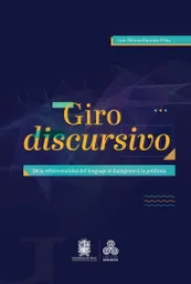 Giro Discursivo