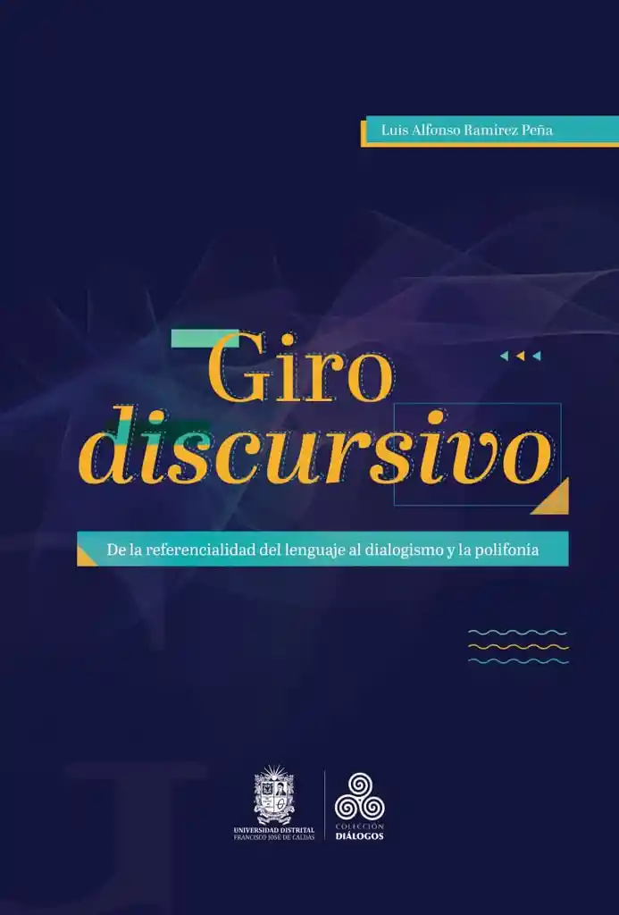 Giro Discursivo