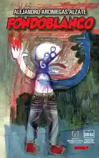 Fondoblanco - Alejandro Arciniegas Alzate