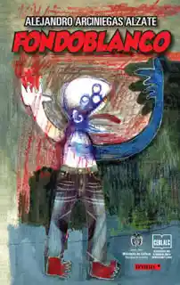 Fondoblanco - Alejandro Arciniegas Alzate