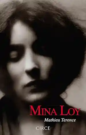 Mina Loy