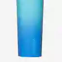Corkcicle Botella Térmica Sport Canteen Block Azul 20 oz