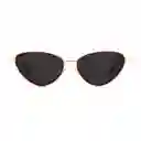 Polaroid Gafas Vinotinto Mujer Ta Pld6148sx 0lhf 55/18 145 M9