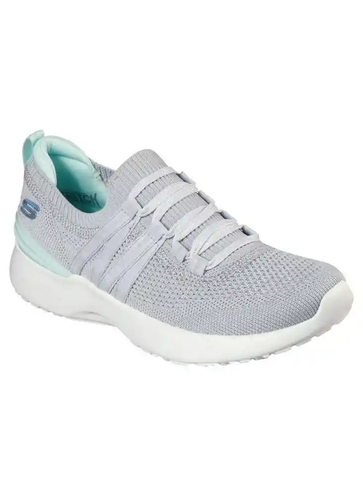 Tenis Mujer Air Dynamight 36 - Gris