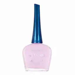 Masglo Esmalte para Uñas Tono Perfeccionista