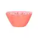 Bowl de Melanina