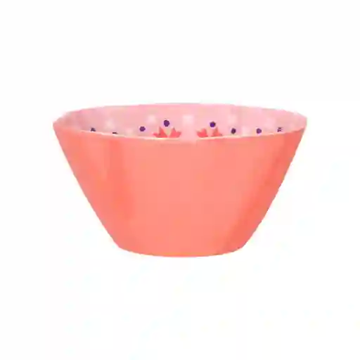 Bowl de Melanina