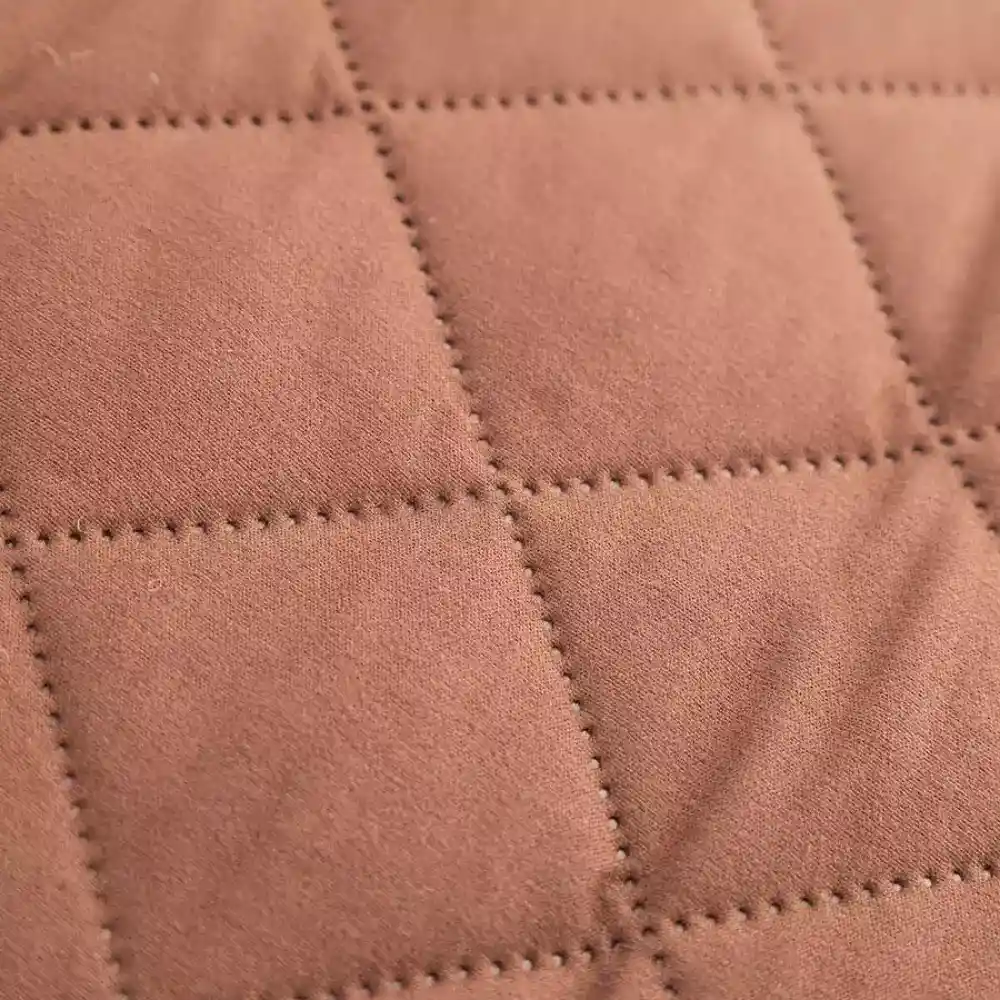 Pets Collection Cubre Sofa 1 Puesto