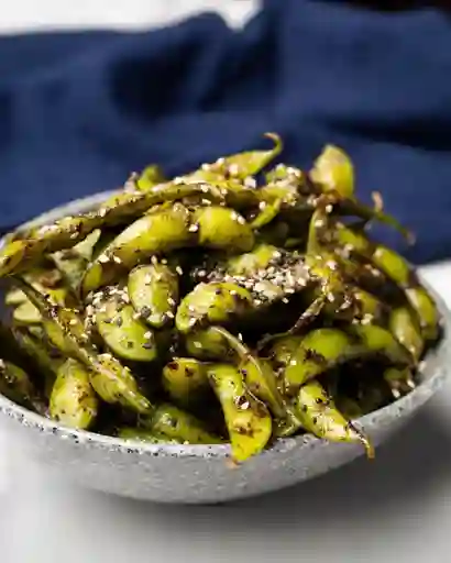 Edamame