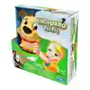 Hasbro Other Preschool Games Cachorro Pis Pis Gaming