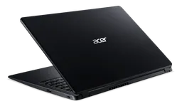 Acer Portátil Ci5 4Gb 256Gb Ssd 15.6"