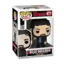 Funko Pop Figura Coleccionable Billy Butcher The Boys 977