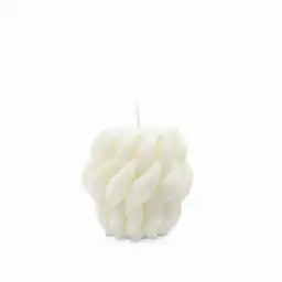 Vela Tejido 11.5 cm Ambiente Gourmet