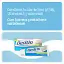 Crema de Bebé DESITIN® Creamy 113 Gr