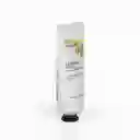 Crema Ayh Limoncello By Ambiente Literal Ambiente Gourmet