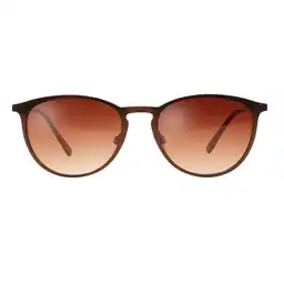 Gafas de Sol Foster Grant Cc 18 05