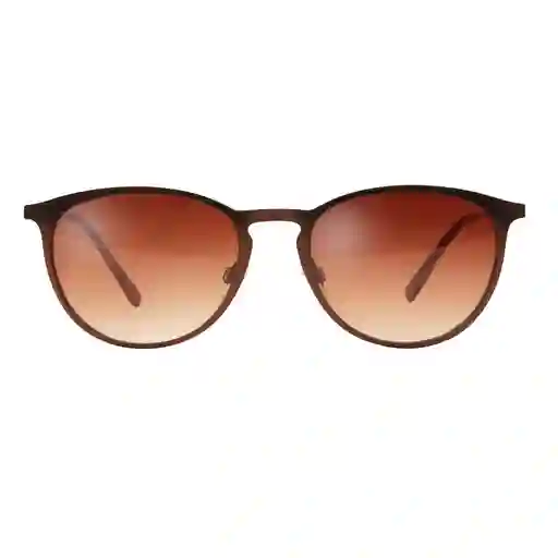Gafas de Sol Foster Grant Cc 18 05