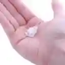 Clarus Protector Solar Facial FPS 50+