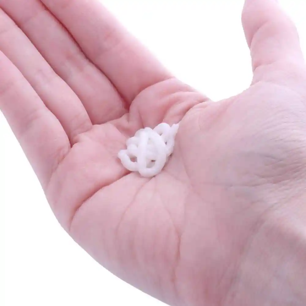 Clarus Protector Solar Facial FPS 50+