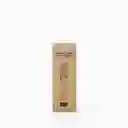Ambiente Gourmet Cuchillo Para Untar Mármol