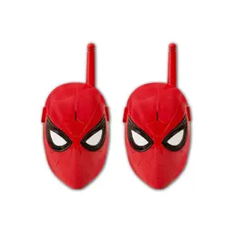 Walkie Talkie Marvel