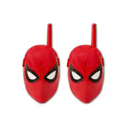 Walkie Talkie Marvel