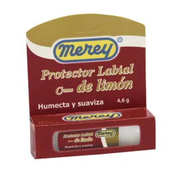 Merey Protector Labial