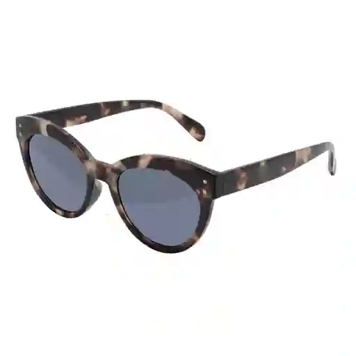 Lentes de Sol Marmoleado