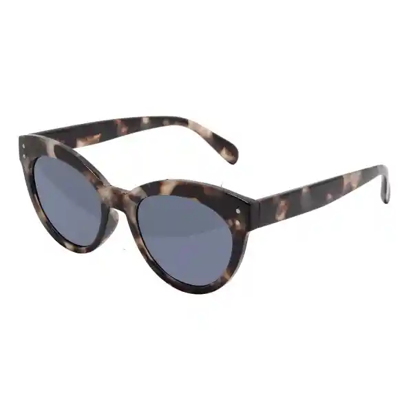 Lentes de Sol Marmoleado