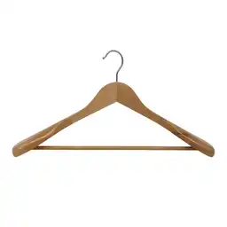 Colgador de Abrigos 01 Tt