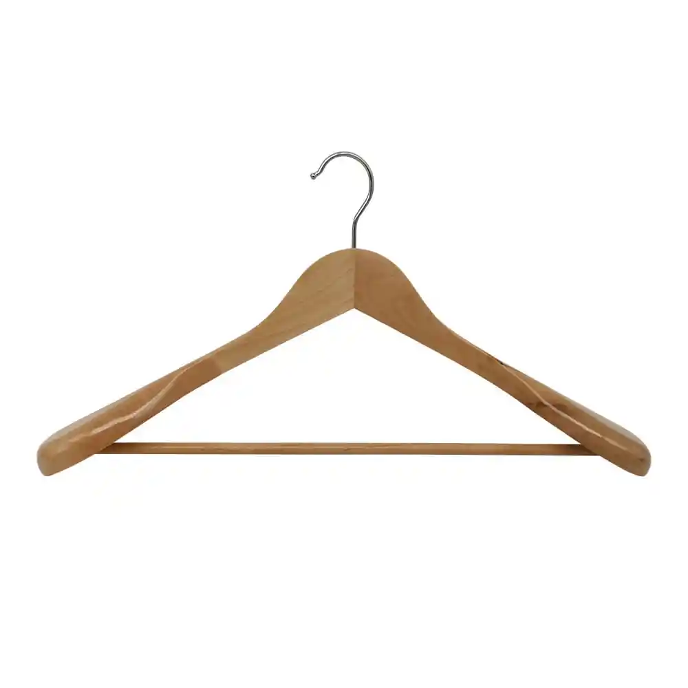 Colgador de Abrigos 01 Tt