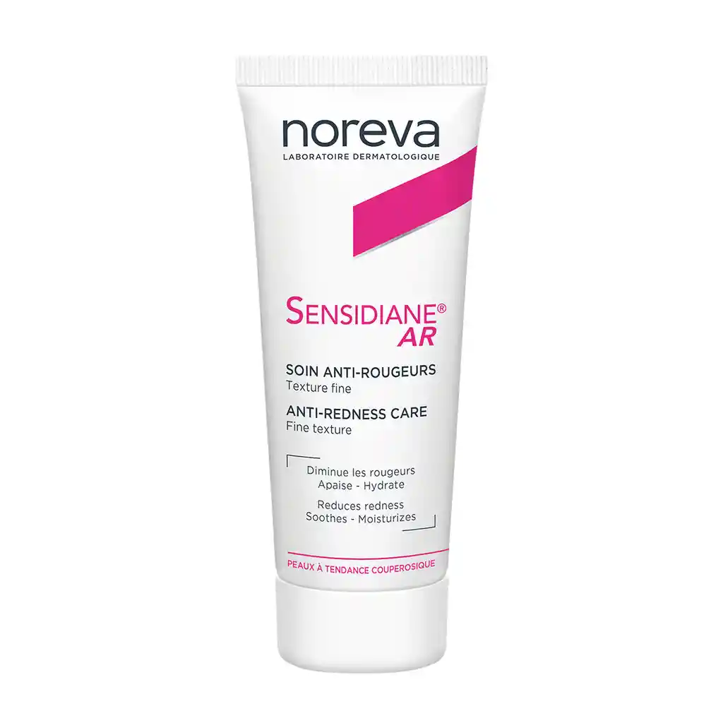 Noreva Crema Sensidiane Ar