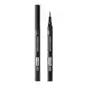 Pupa Delineador Eyebrow Liner Dark Brown