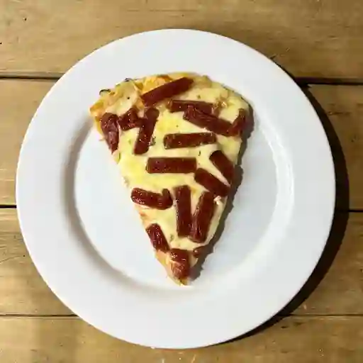 Bocadillo