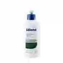 Maria Salomé Crema Para Peinar Anti Frizz