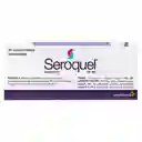 Seroquel (25 mg)