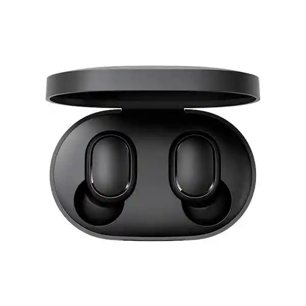 Xiaomi Audífonos Inalámbricos Bluetooth In Ear