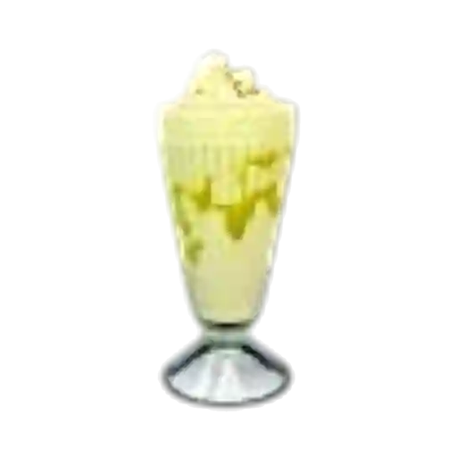 Pistacho 473ml