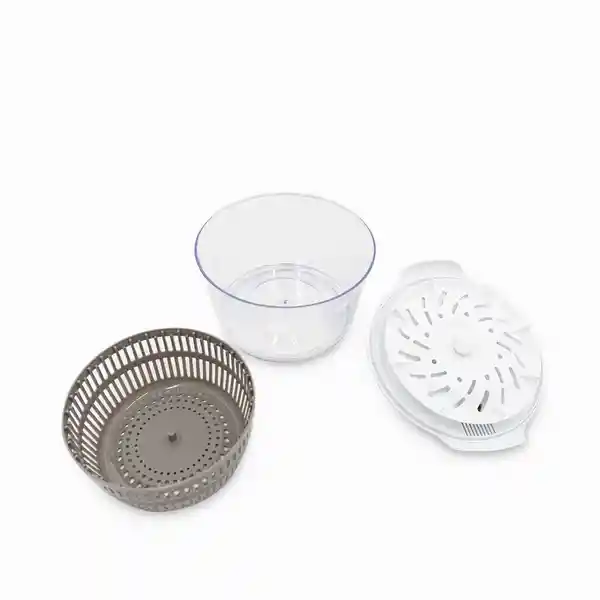 Escurridor de Verduras Adesia Ambiente Gourmet