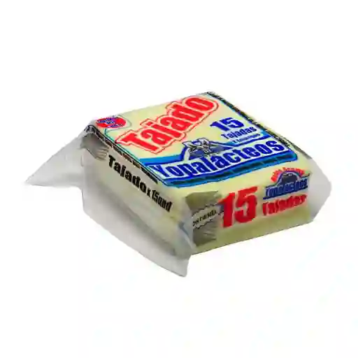 Yopalacteos Queso Doble Crema