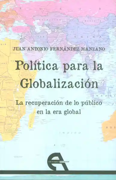 Política Para la Globalización