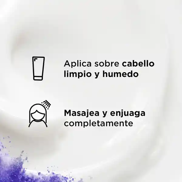 Shampoo Matizante Schwarzkopf Efecto Progresivo 200ml