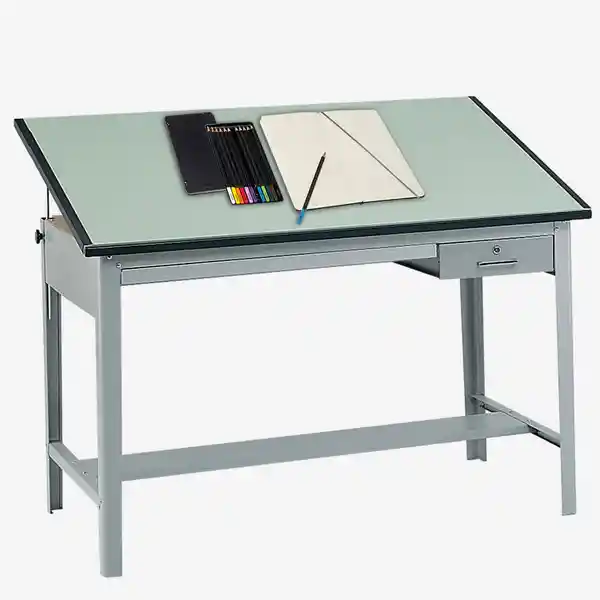 Inkanta Kit de Bocetos Art Sketchbook + Acuarela Colores