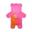 Toy Logic Figura Stretchapalz Gummy Bears Crystal 14 cm