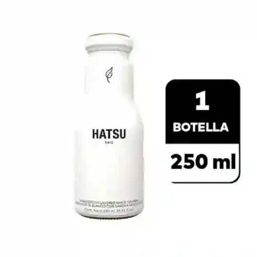 Te Hatsu 250 ml