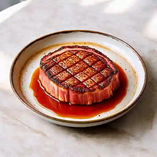 Rib Eye